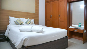 Hotel Cts Inn