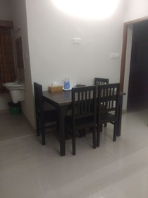 Hotel Cts Inn