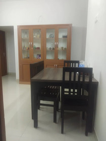 Hotel Cts Inn