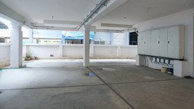 Hotel Cts Inn