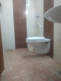 Hotel Cts Inn