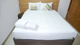 Hotel Cts Inn