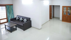 Hotel Cts Inn