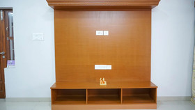 Hotel Cts Inn