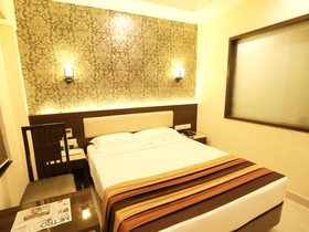 Hotel Deepam