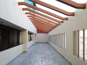 Hotel Deepam