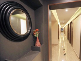 Hotel Deepam