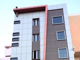 Hotel Deepam