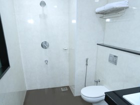 Hotel Deepam