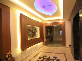 Hotel Deepam