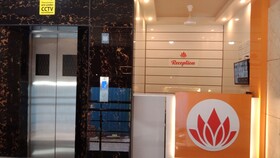 Hotel Grand Stay