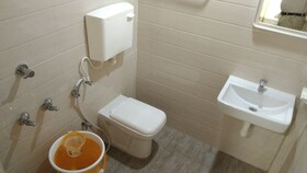 Hotel Grand Stay