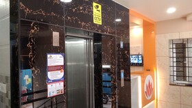Hotel Grand Stay