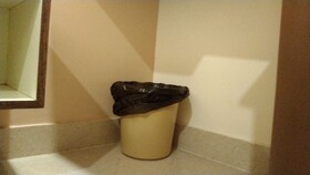 Hotel Grand Stay
