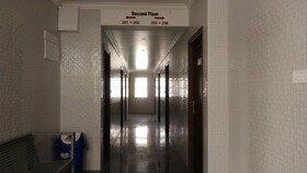 Hotel Grand Stay