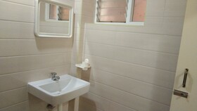 Hotel Grand Stay