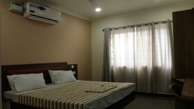 Hotel Grand Stay
