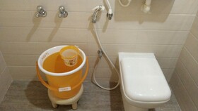 Hotel Grand Stay