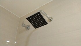 Hotel Grand Stay