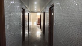 Hotel Grand Stay