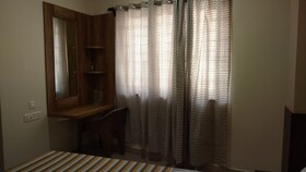 Hotel Grand Stay