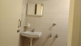 Hotel Grand Stay