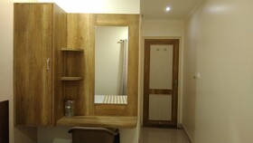 Hotel Grand Stay