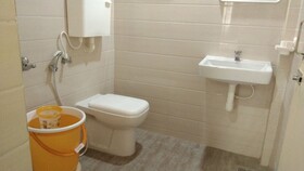 Hotel Grand Stay