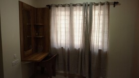 Hotel Grand Stay