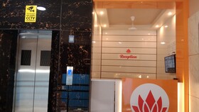 Hotel Grand Stay