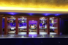 Hotel Royal Sathyam