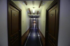 Hotel Royal Sathyam