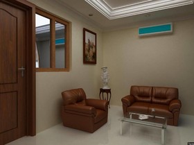 Hotel Susee Park