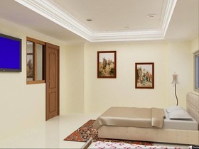 Hotel Susee Park