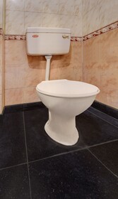 Itsy By Treebo Coastal Grand Sathyam