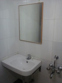 J.K.Residency