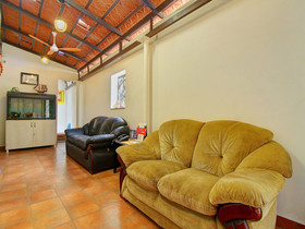 Shri Sai Homestay By OYO Rooms