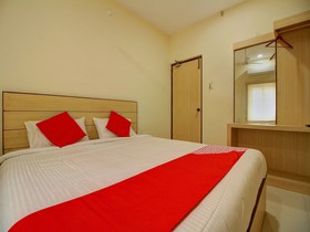 Shri Sai Homestay By OYO Rooms