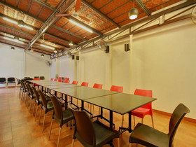 Shri Sai Homestay By OYO Rooms