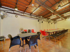 Shri Sai Homestay By OYO Rooms