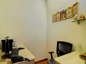 Shri Sai Homestay By OYO Rooms