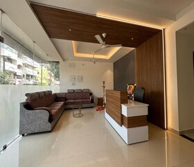 Sri Krishna Residency