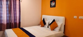 Star Inn