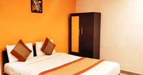 Star Inn