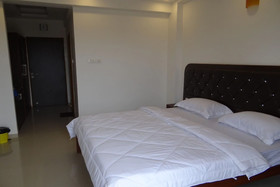 The Kiosk Hostel By OYO Rooms