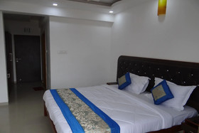 The Kiosk Hostel By OYO Rooms