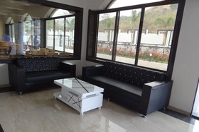 The Kiosk Hostel By OYO Rooms