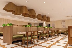 Copper Leaf Hotels