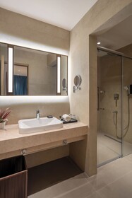 Copper Leaf Hotels