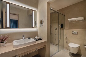 Copper Leaf Hotels